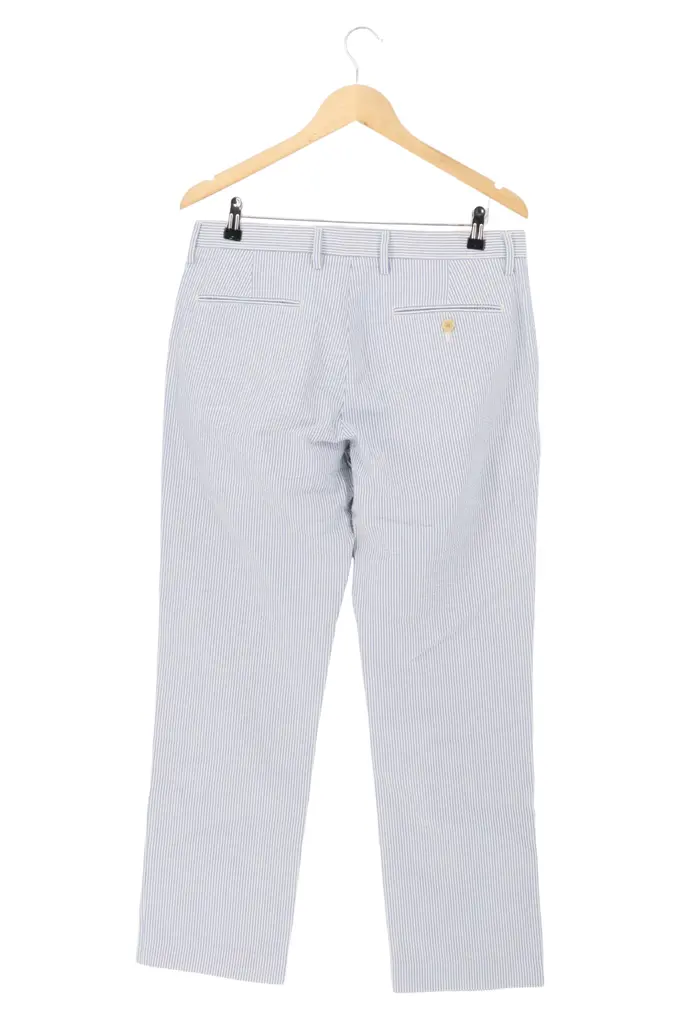 J.CREW Stoffhose Bild 2