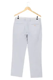Vorschaubild J.CREW Stoffhose 2