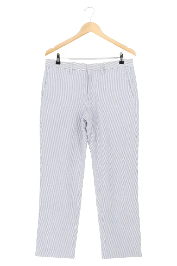 J.CREW Stoffhose Bild 1