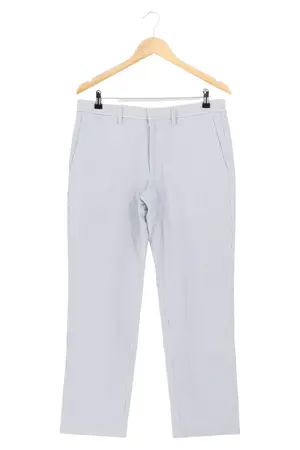 J.CREW Stoffhose