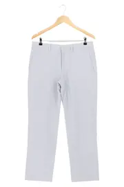 Vorschaubild J.CREW Stoffhose 1