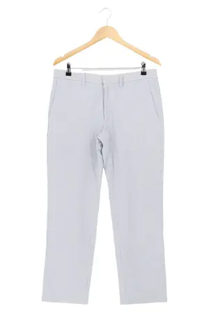 J.CREW Stoffhose