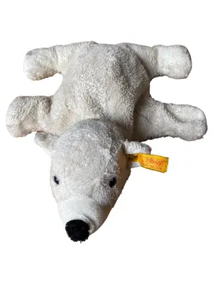 STEIFF Kuscheltier