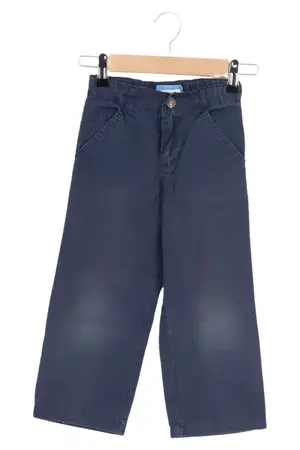 MARKENLOS Jogginghose