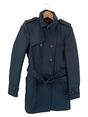 ZARA Trenchcoat