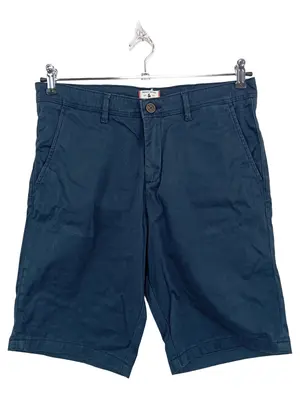 JACK & JONES Shorts