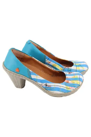 ART Pumps