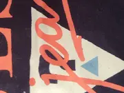 Vorschaubild 5 von Jeans Kinder Langarmshirt Blau Gr. 6-9 Monate / 74 Casual Los Angeles