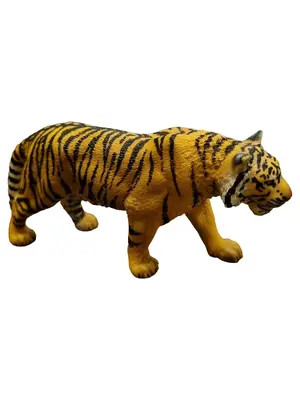 SCHLEICH Schleich Spielfigur