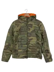 Vorschaubild NORTH SAILS Steppjacke 1