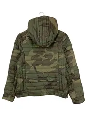 Vorschaubild NORTH SAILS Steppjacke 2