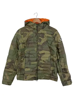 NORTH SAILS Steppjacke