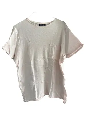 ZARA MAN T-Shirt