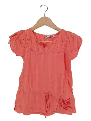 PROTEST Freizeitkleid