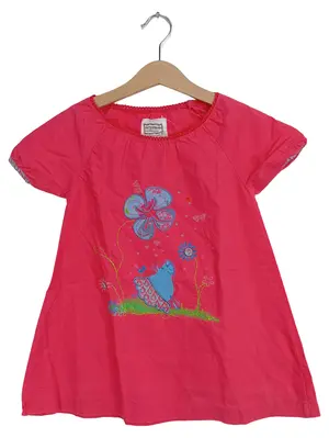 PHISTER & PHILINA T-Shirt