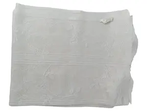 ABBYSON LIVING Vorhang