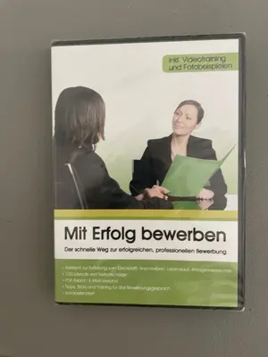 Film zum Lernen
