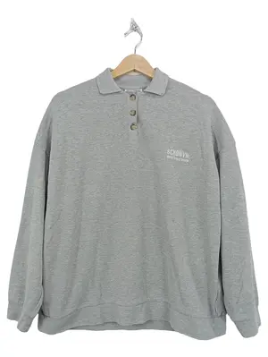 MARC O'POLO Poloshirt