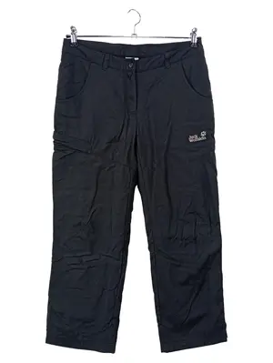 JACK WOLFSKIN Outdoorhose