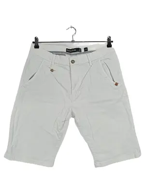 INDICODE JEANS Shorts