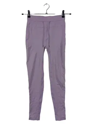 OCEANS APART Leggings