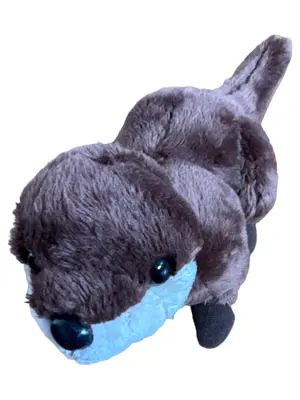 WILD REPUBLIC Kuscheltier