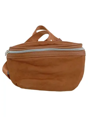 TOM TAILOR DENIM Brustbeutel