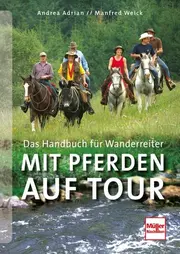 Vorschaubild Hobbybuch 1