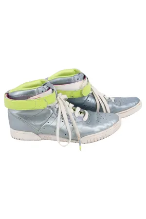 ADIDAS ORIGINALS Sneaker high