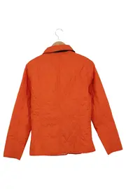 Vorschaubild DONNELL Steppjacke 2