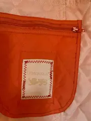 Vorschaubild DONNELL Steppjacke 3