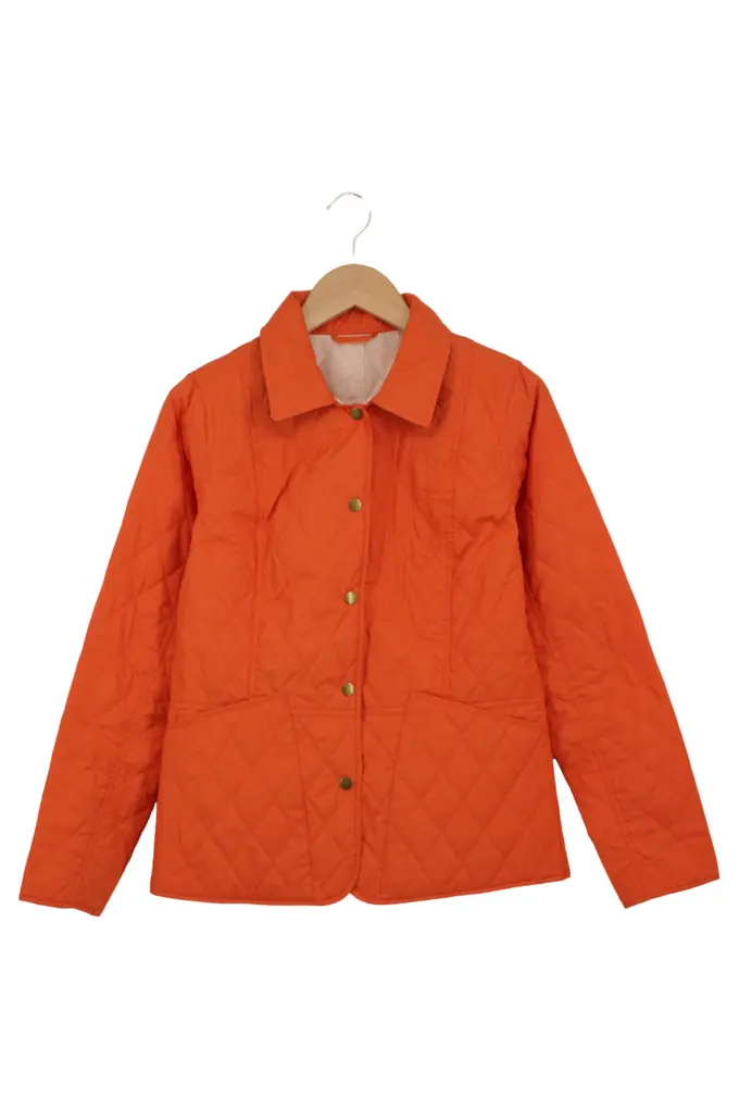 DONNELL Steppjacke Bild 1