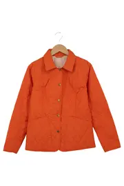 Vorschaubild DONNELL Steppjacke 1
