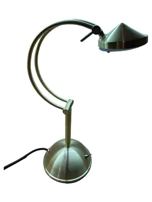 PAUL NEUHAUS Tischleuchte