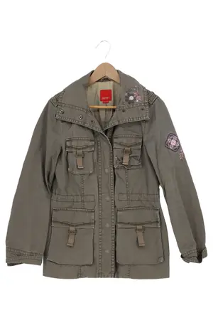 ESPRIT Leichte Jacke
