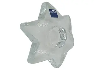 LEONARDO Kerzenhalter