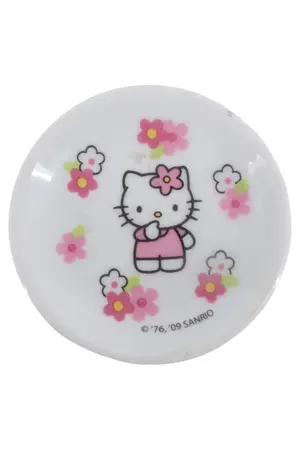 SANRIO Fanartikel