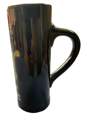 WELDE Kaffeebecher