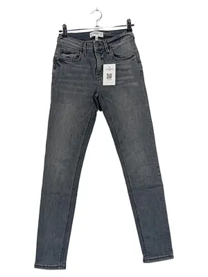 MANGO Jeans Slim Fit
