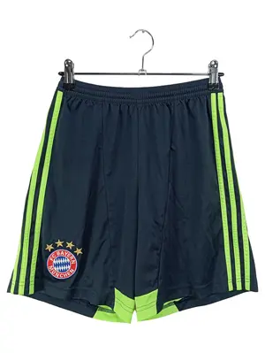 ADIDAS Sport Shorts