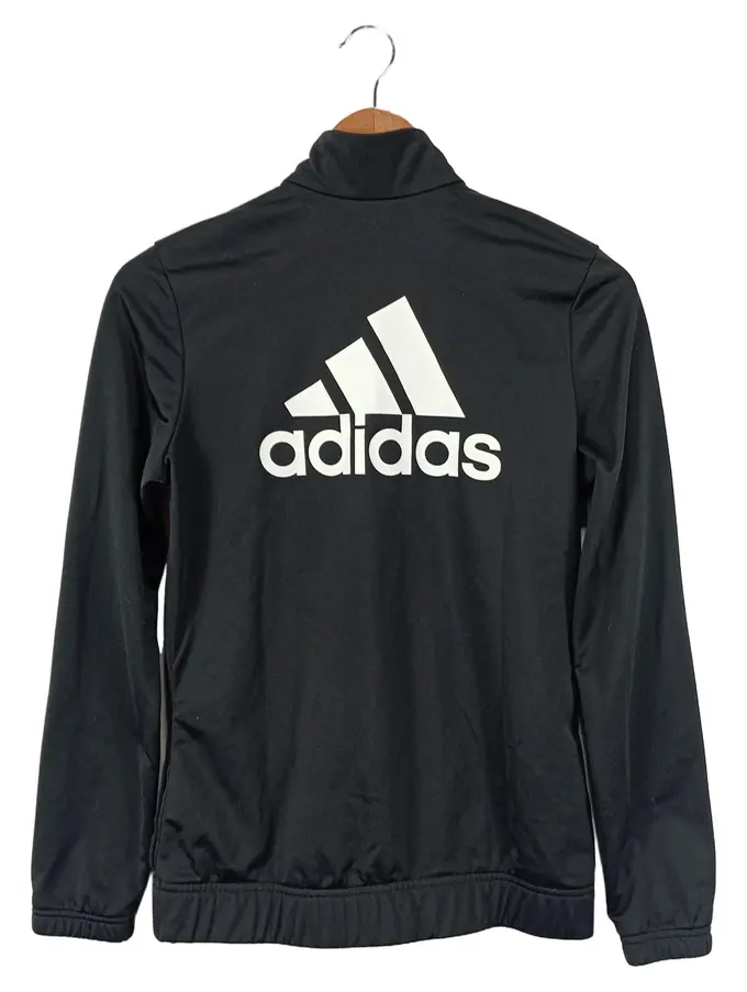 ADIDAS Trainingsjacke Bild 2