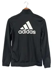 Vorschaubild ADIDAS Trainingsjacke 2