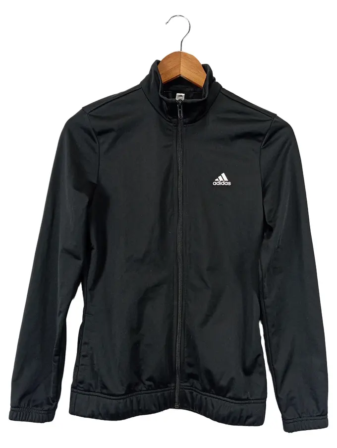 ADIDAS Trainingsjacke Bild 1