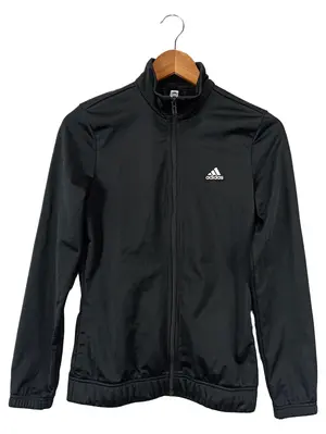 ADIDAS Trainingsjacke