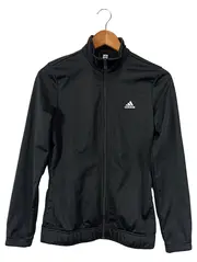 Vorschaubild ADIDAS Trainingsjacke 1