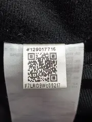 Vorschaubild ADIDAS Trainingsjacke 7