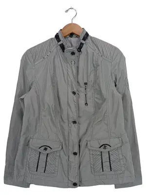 BARBARA LEBEK Leichte Jacke