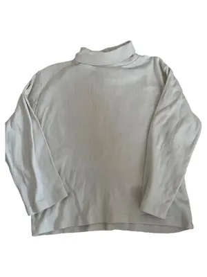 ZARA Langarmshirt