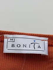 Vorschaubild BONITA T-Shirt 3