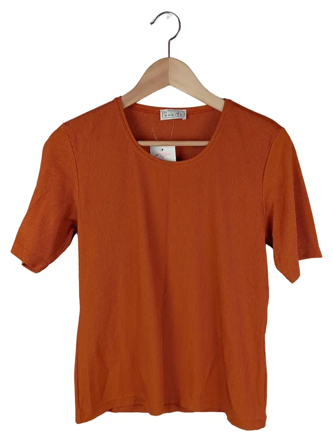 BONITA T-Shirt Bild 1